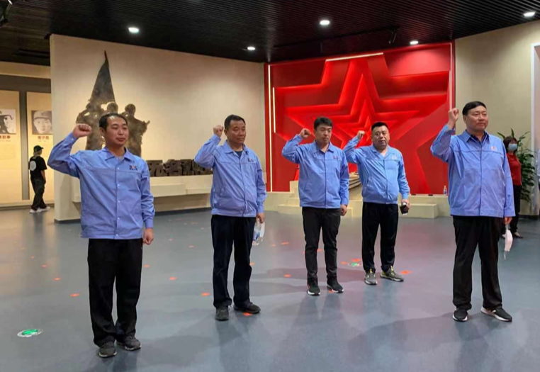 1622514924355256.png 1622514924355256.png