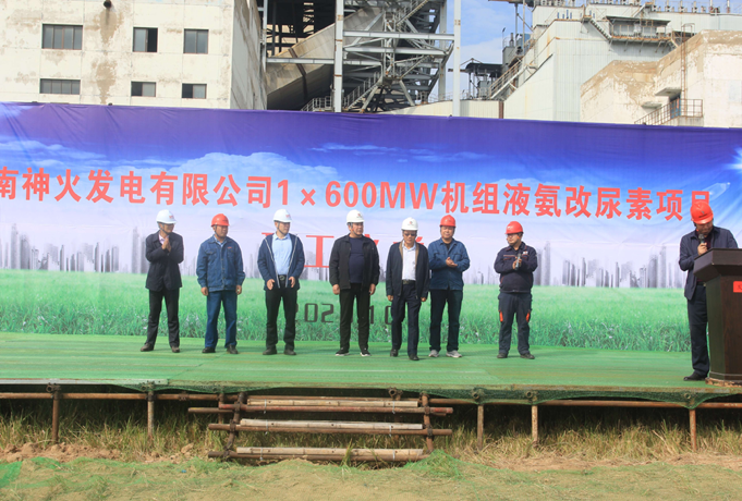 1622515939983389.png 微信图片_20210601104850.png