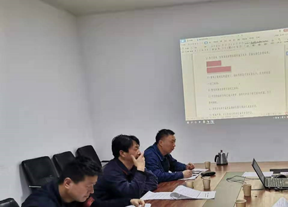 1622515953788011.png 微信图片_20210601105104.png