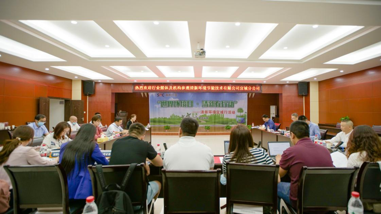 1622773682831852.png 1622773682831852.png