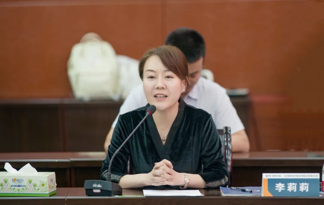 1622773943267726.jpg 1622773943267726.jpg