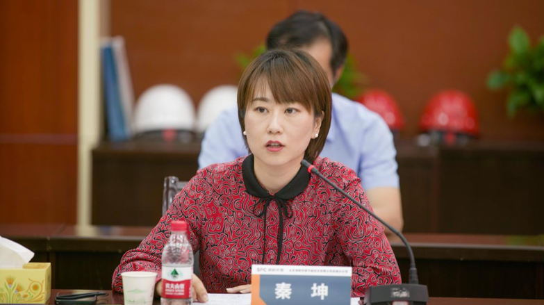 1622774038188923.png 1622774038188923.png