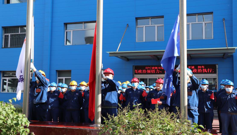 1623380897281841.png 1623380897281841.png