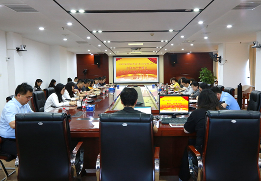 1623381433175815.png 微信图片_20210611111646.png