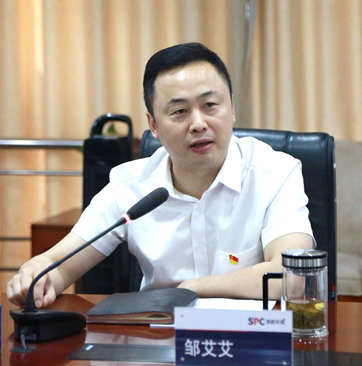 1623381446514872.png 微信图片_20210611111650.png