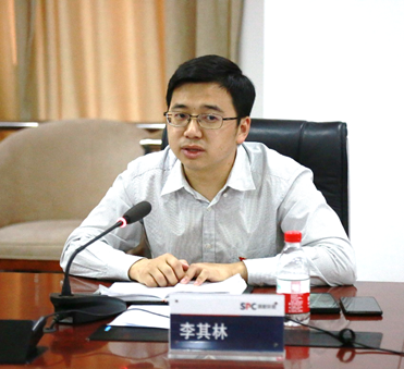 1623381460779195.png 微信图片_20210611111653.png