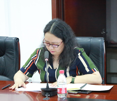 1623381474191147.png 微信图片_20210611111656.png