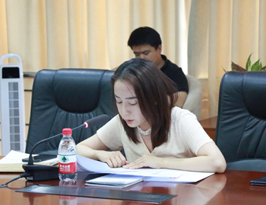 1623381486858499.png 微信图片_20210611111659.png