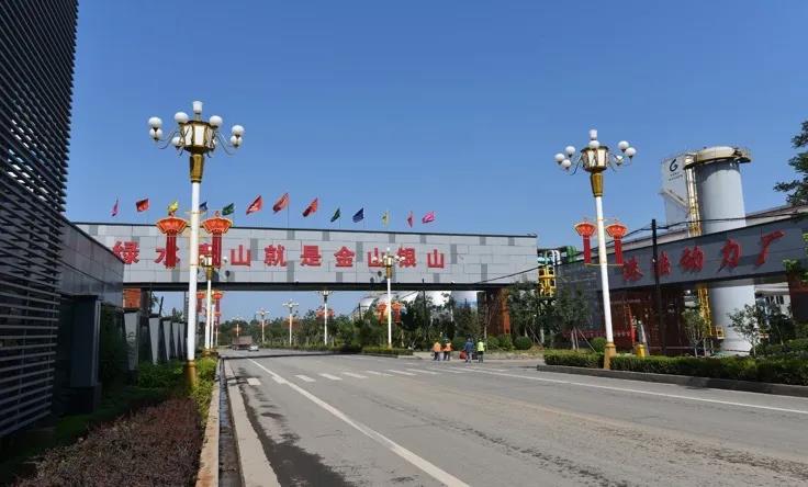 1623895091418865.jpg 微信图片_20210617095724.jpg