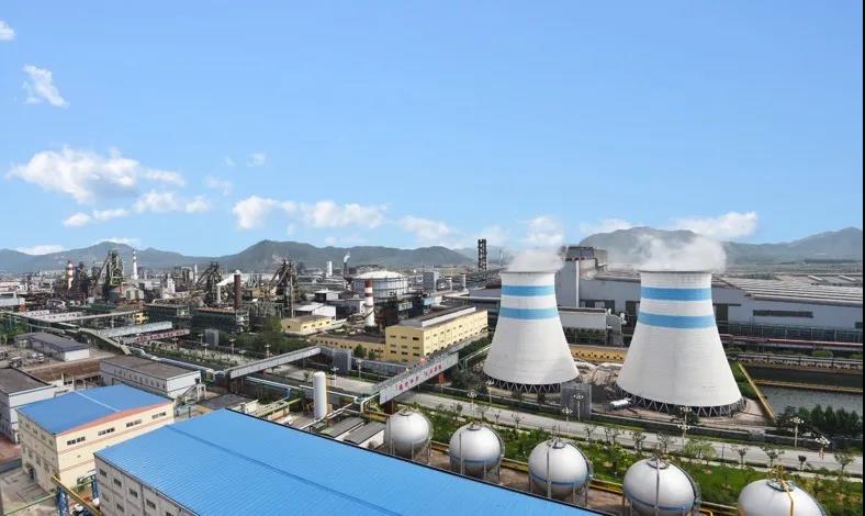 1623895118637313.jpg 微信图片_20210617095822.jpg