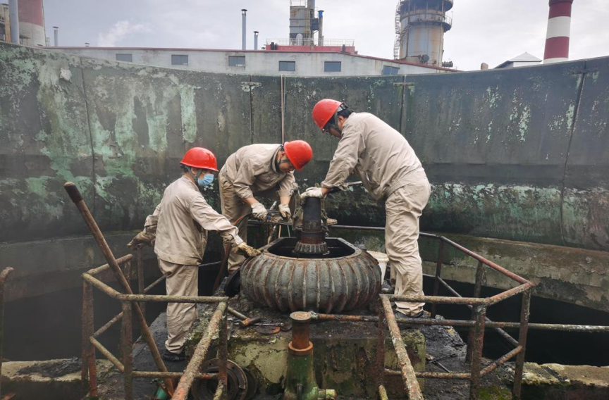 1623997526784114.png 1623997526784114.png