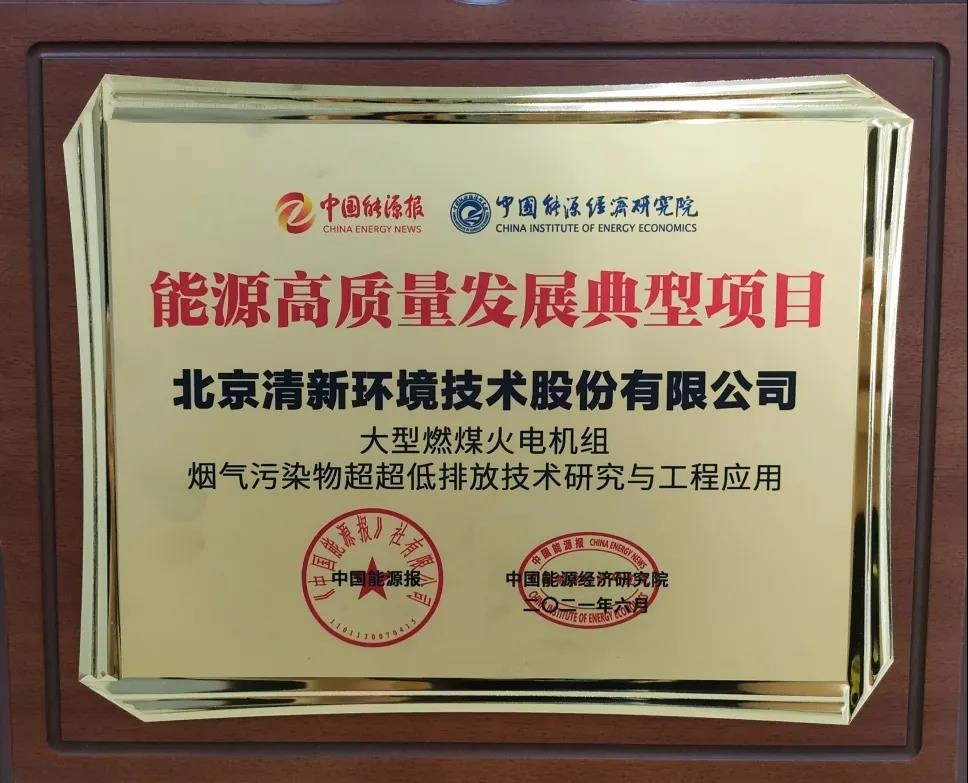 1624512621126489.jpg 1624512621126489.jpg