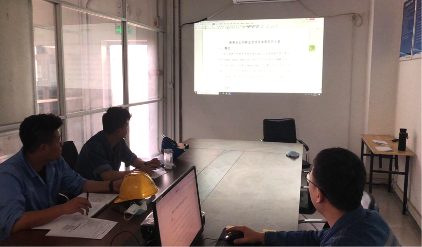 1624605826810575.png 微信图片_20210625152325.png