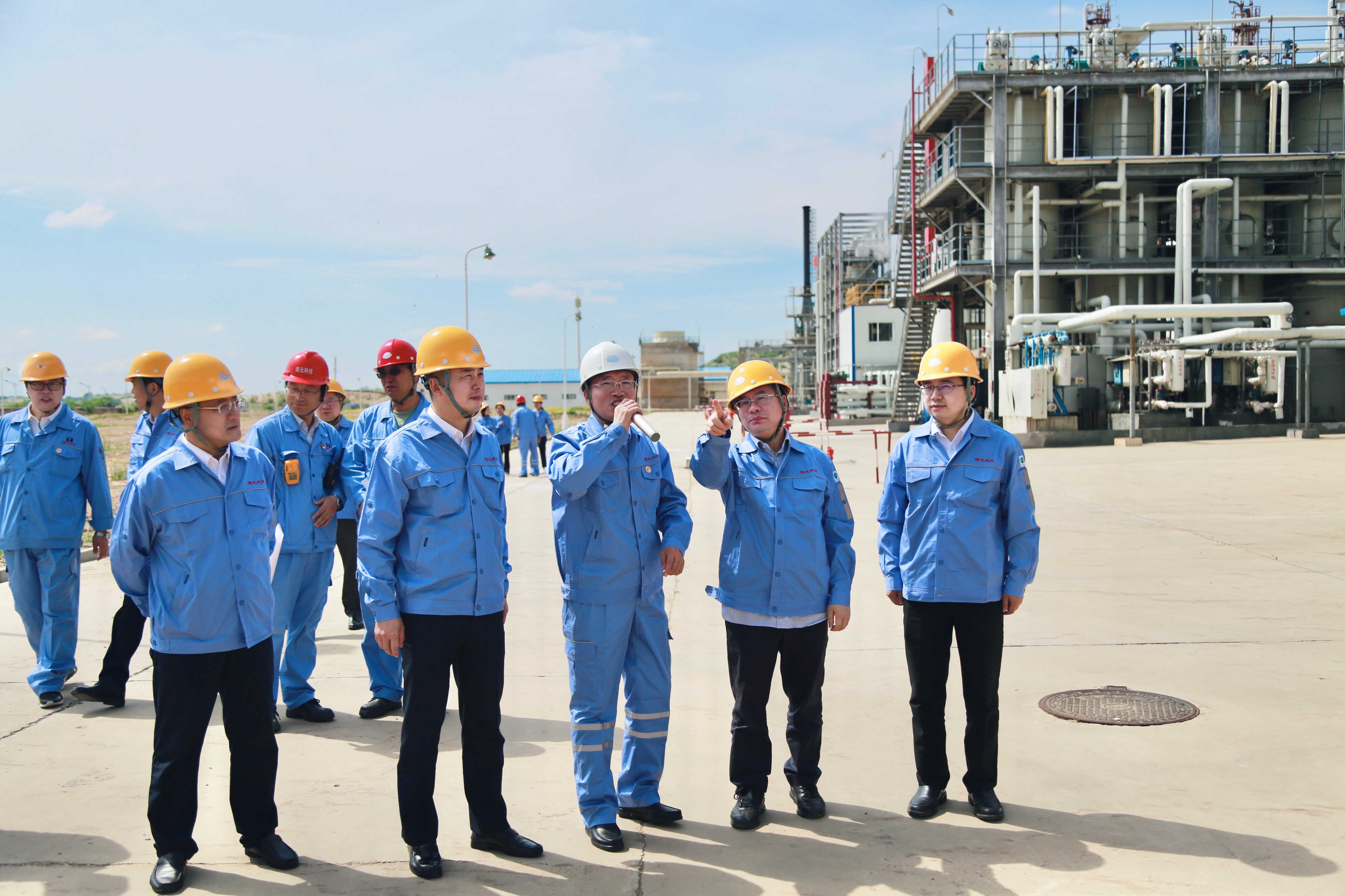 1625022595765254.jpg 1625022595765254.jpg