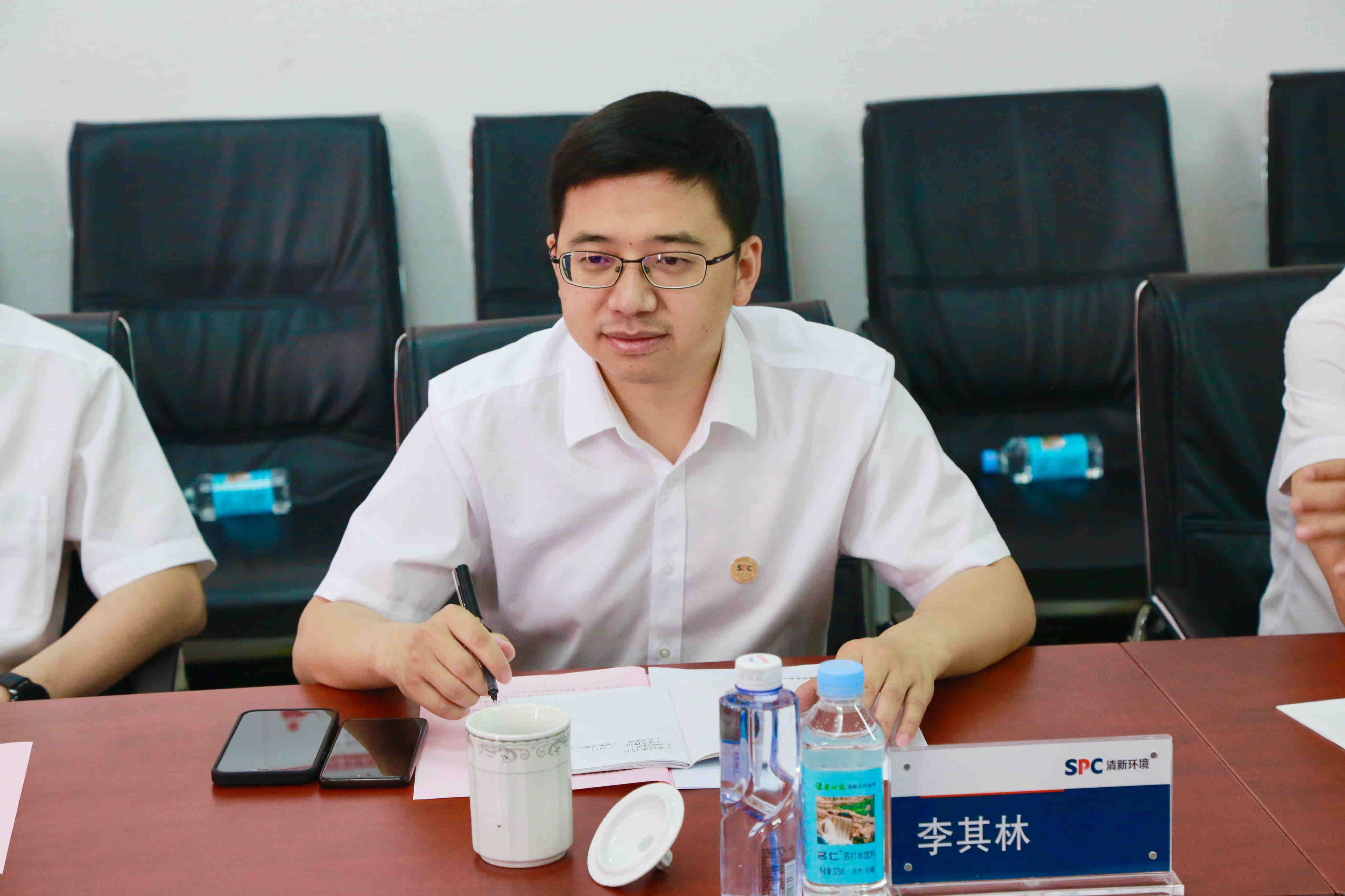 1625022821769623.jpg 1625022821769623.jpg