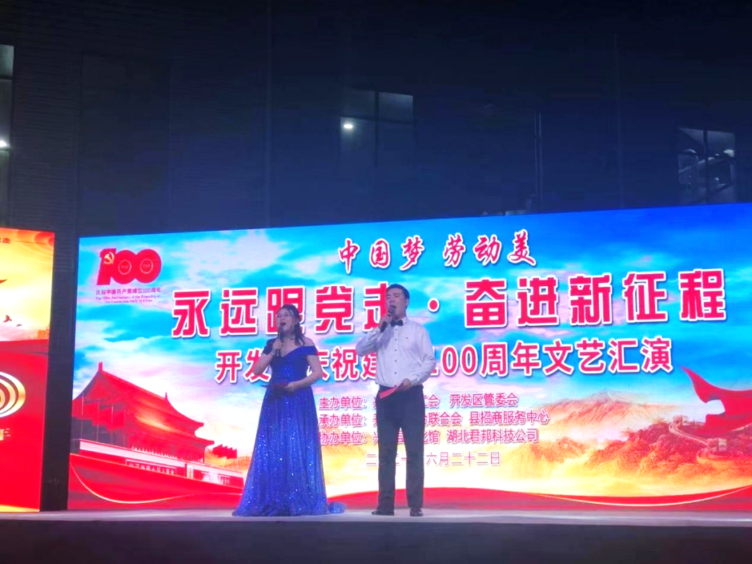 1625023185399244.png 1625023185399244.png