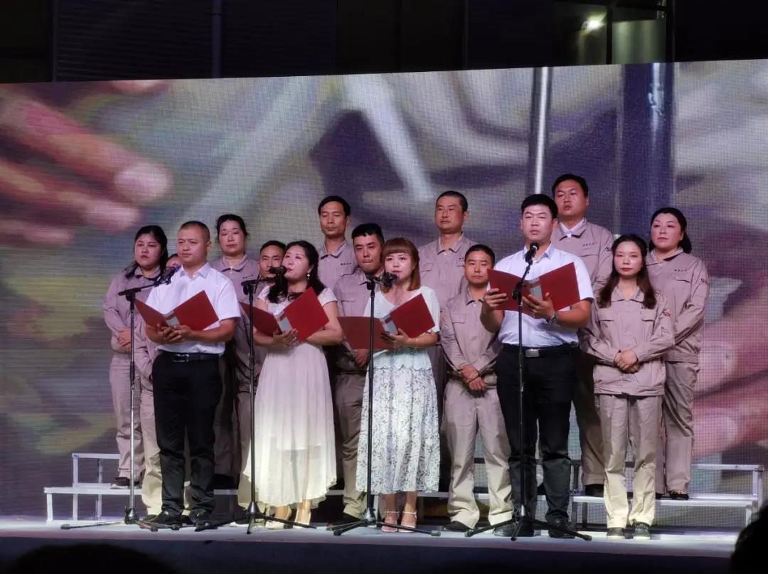 1625023278700633.jpg 1625023278700633.jpg