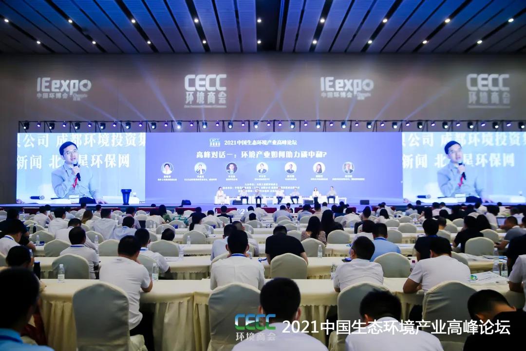 1626141368154513.jpg 1626141368154513.jpg