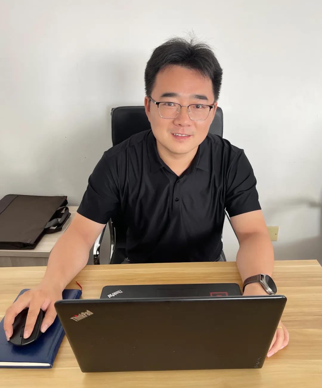 1626230223584749.jpg 微信图片_20210714102957.jpg