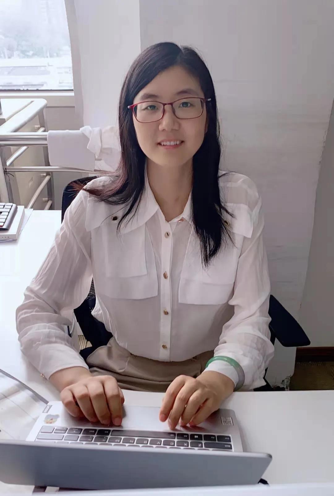 1626230323959303.jpg 微信图片_20210714103350.jpg