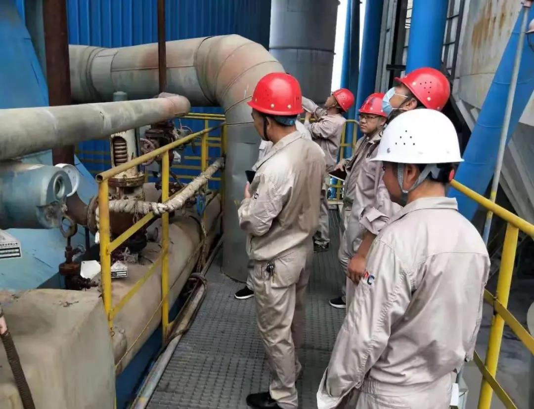 1626918521740788.jpg 1626918521740788.jpg