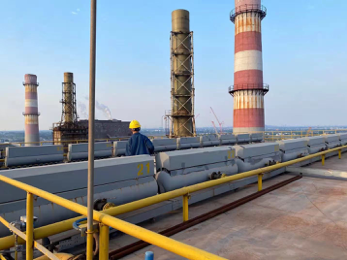 1627266619532628.png 微信图片_20210726103001.png