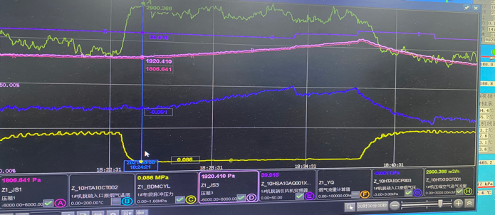 1627266640425417.png 微信图片_20210726103003.png