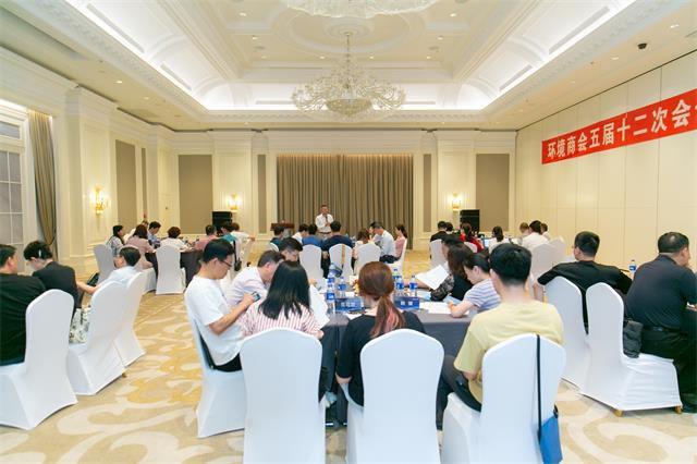 1627277847495383.jpg 88733e63563c83de7d1197245fda4d7.jpg