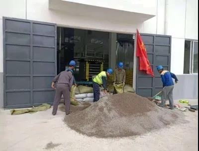 1627957492250877.jpg 微信图片_20210803101649.jpg