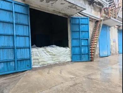 1627957519489060.jpg 微信图片_20210803102103.jpg