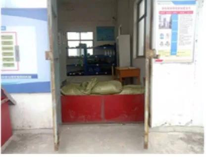 1627957528148305.jpg 微信图片_20210803102106.jpg