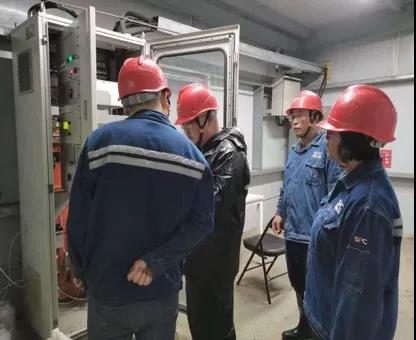 1627957585144572.jpg 微信图片_20210803102150.jpg