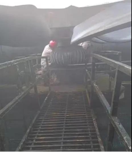 1628046260169000.jpg 图片1.jpg