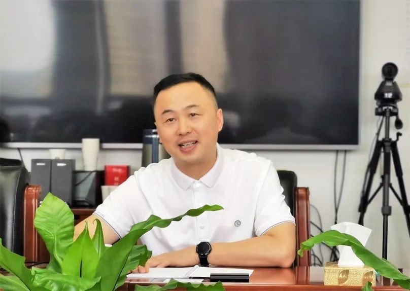 1628566630718934.jpg 2.jpg