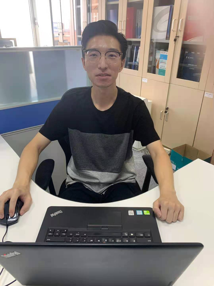 1628750751208354.png 葛.png