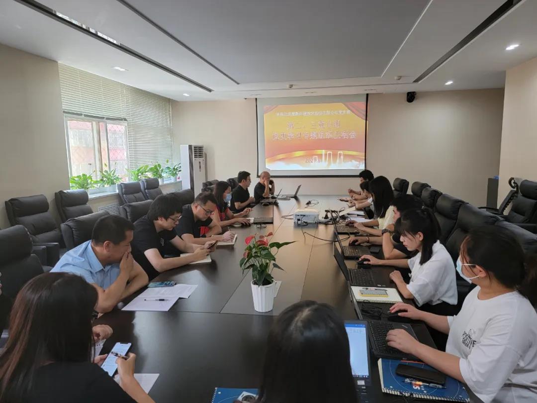 1628751898126251.jpg 1.jpg