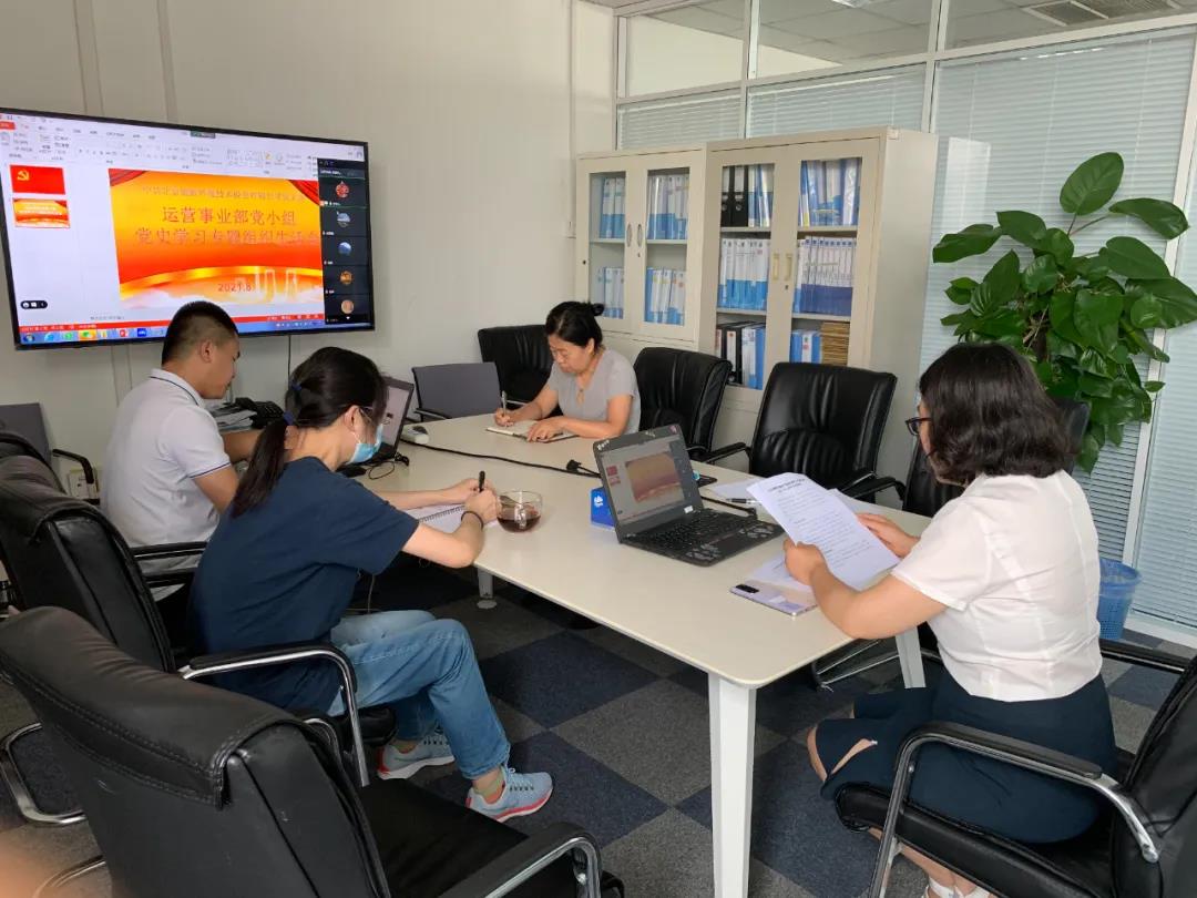 1628751924856474.jpg 2.jpg