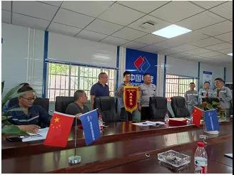 1630031177818778.jpg 微信图片_20210827102509.jpg