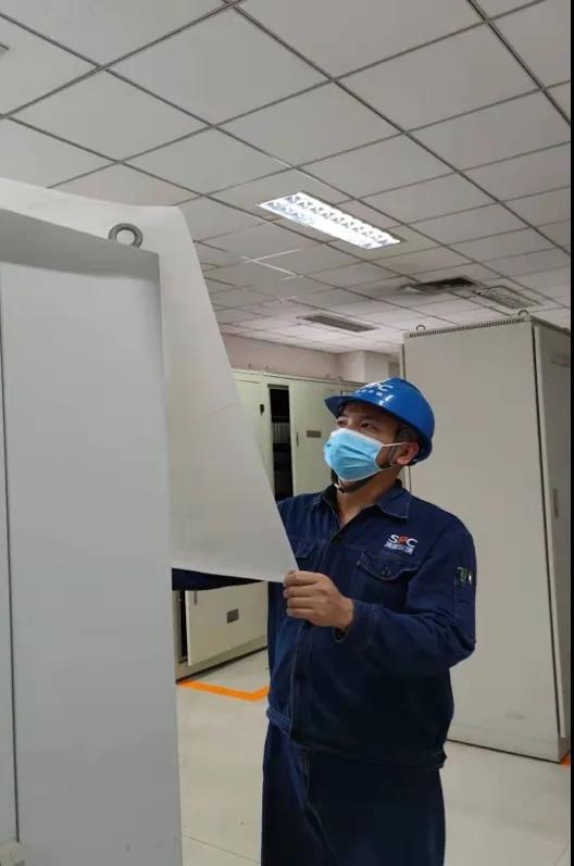 1630031347702499.jpg 1630031347702499.jpg