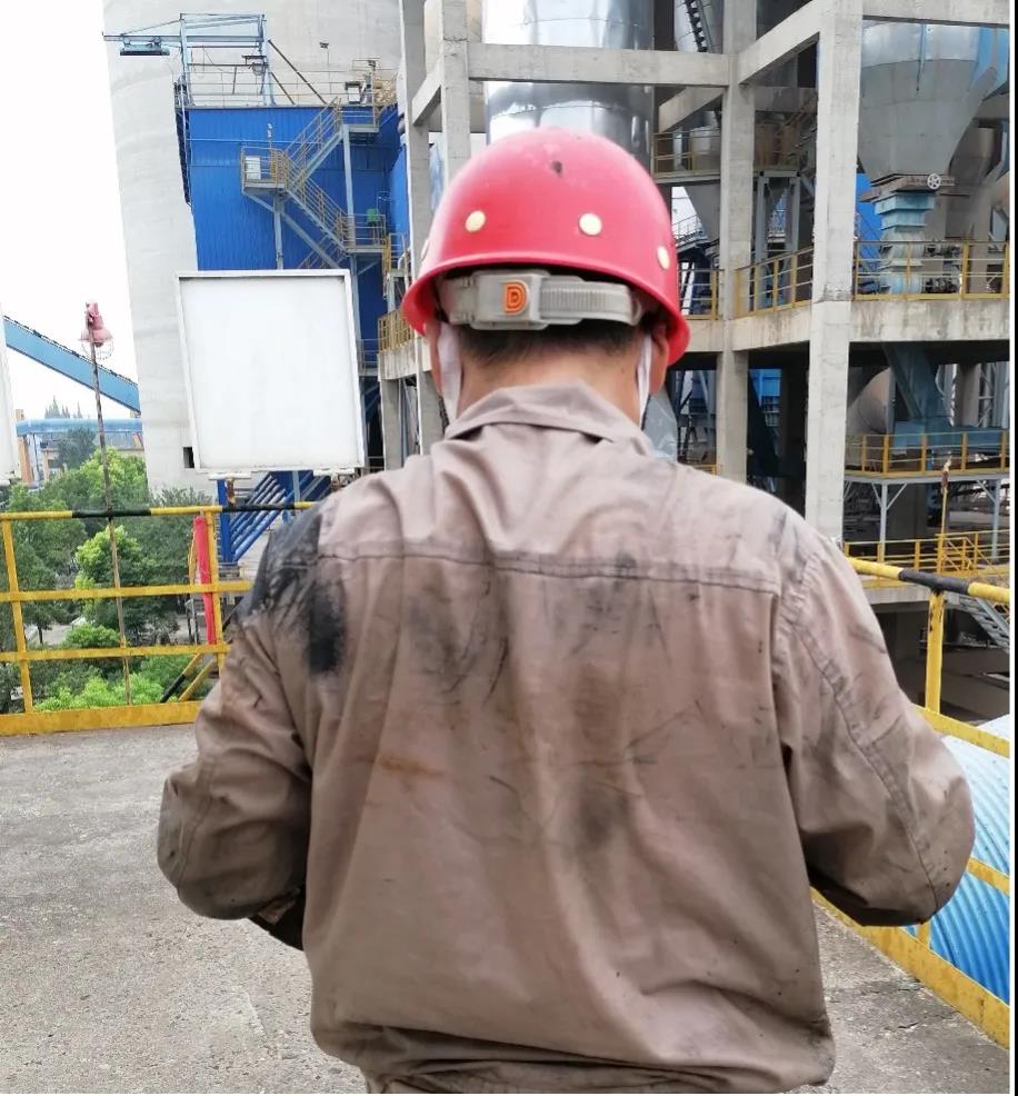 1630033715741671.jpg 1630033715741671.jpg