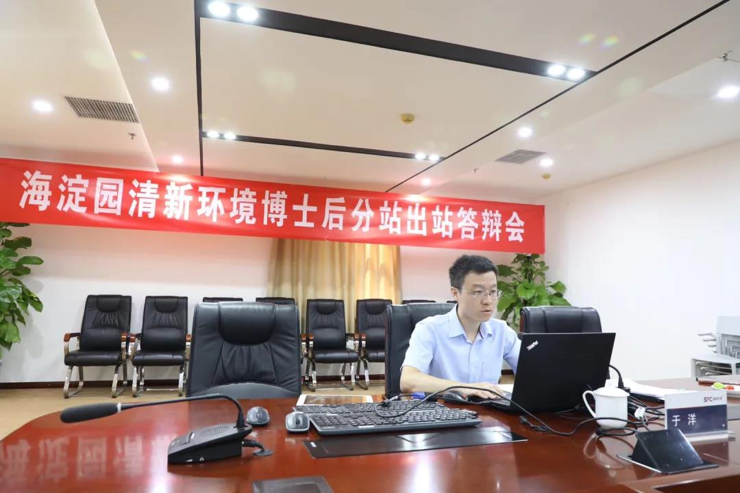 1630908377882190.jpg 1630908377882190.jpg