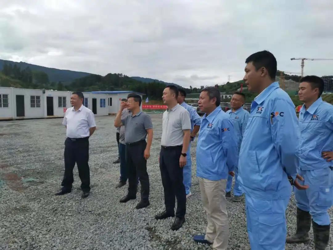 1630920058845812.jpg 1630920058845812.jpg