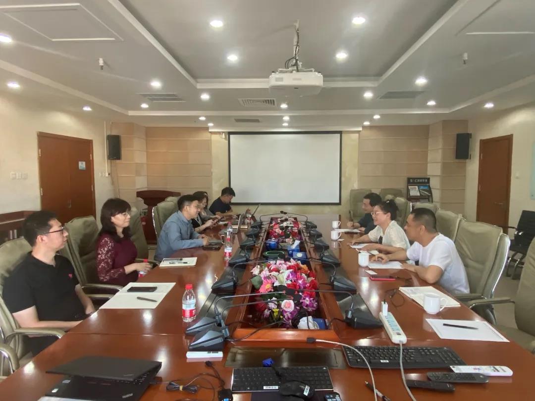 1631077894460212.jpg 1631077894460212.jpg