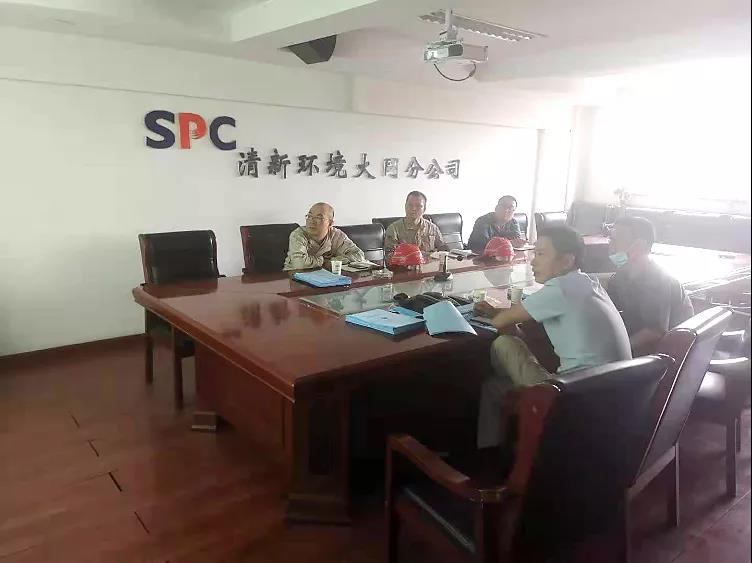 1631506540434596.jpg 微信图片_20210913121520.jpg