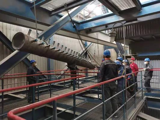 1631506548513800.jpg 微信图片_20210913121524.jpg