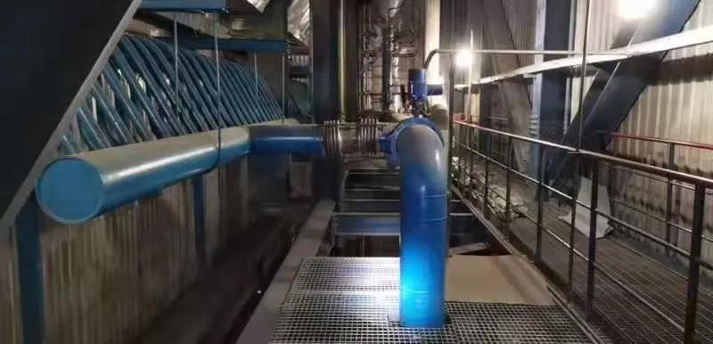 1631506555849190.jpg 微信图片_20210913121527.jpg