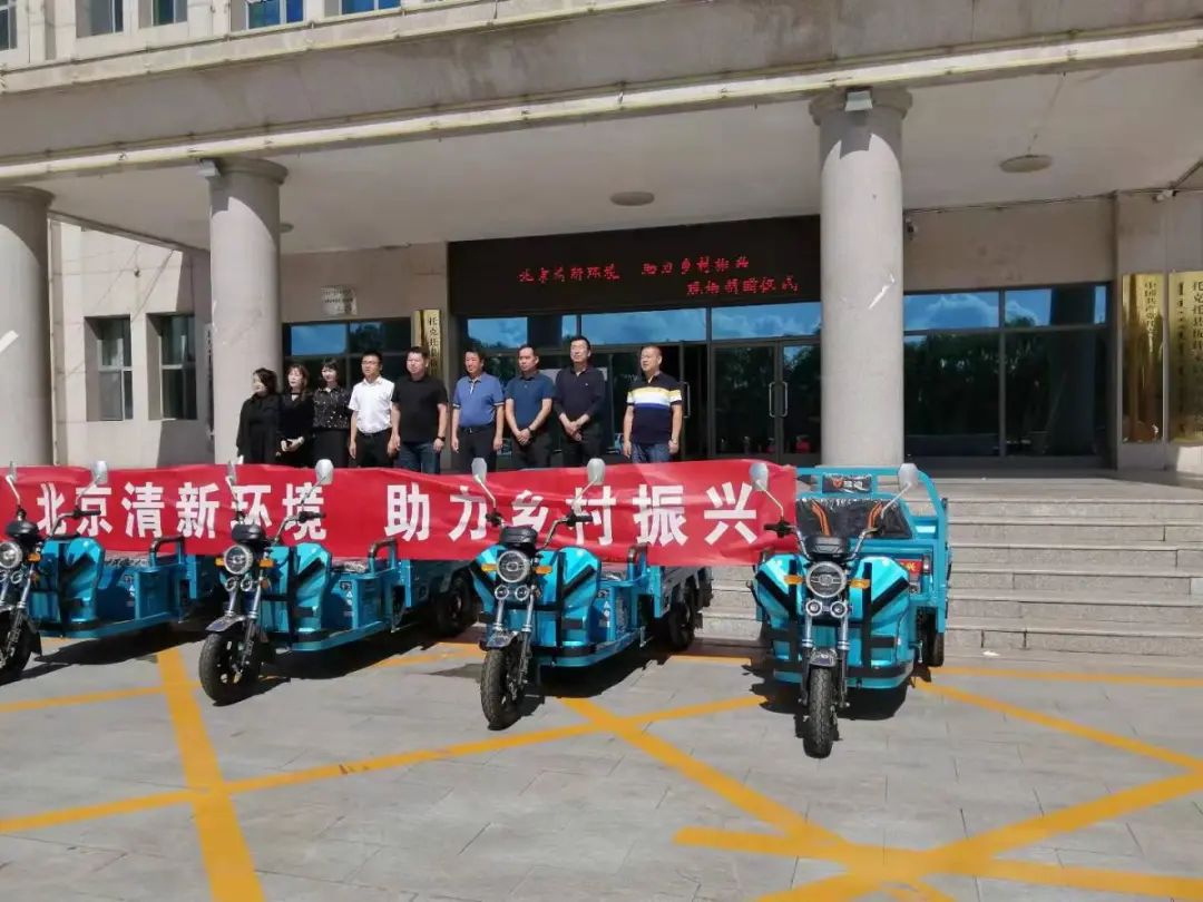 1632298980460893.jpg 1632298980460893.jpg