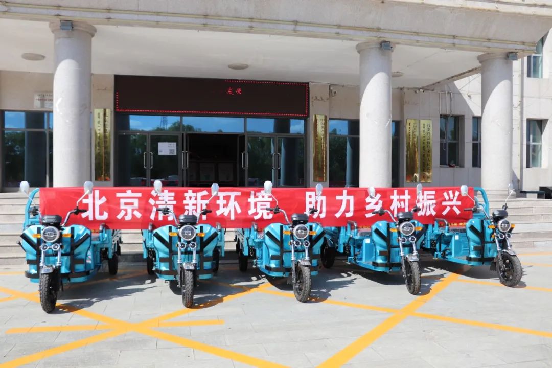 1632299042942400.jpg 1632299042942400.jpg