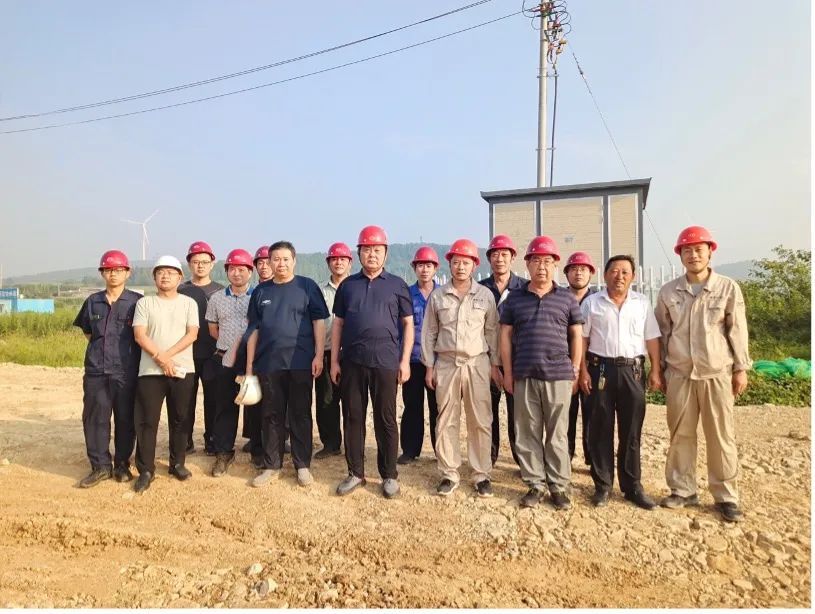 1632299190784214.jpg 1632299190784214.jpg