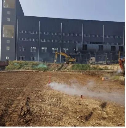 1632299219980715.jpg 4ea4894e84c49427140b2ed4fc3525a4.jpg